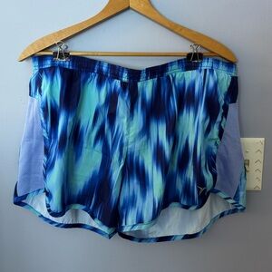 🦋Old Navy workout shorts🦋